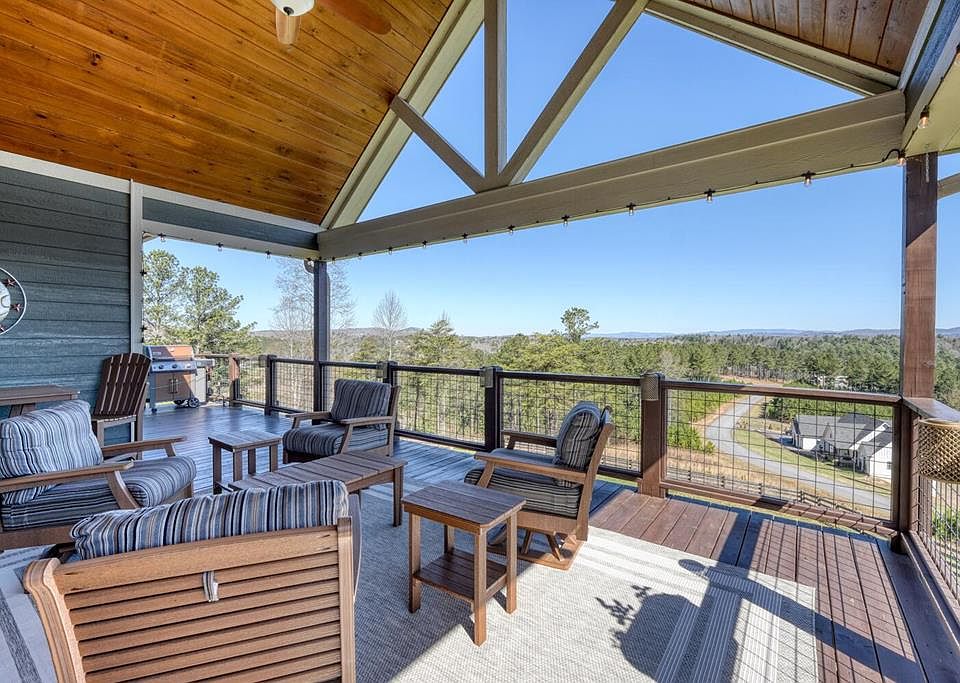 43rd image of 1309 Ridge Pointe Way