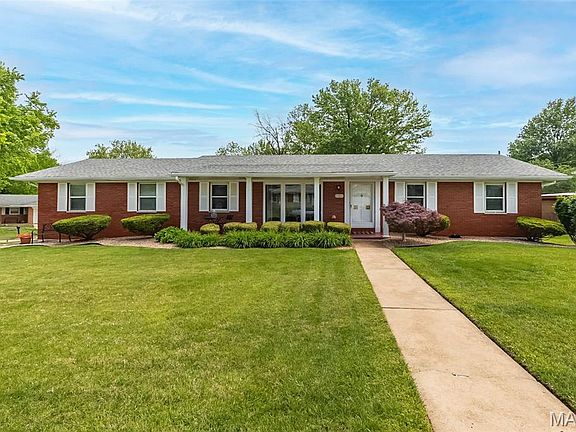 2nd image of 11534 Corlyn Dr