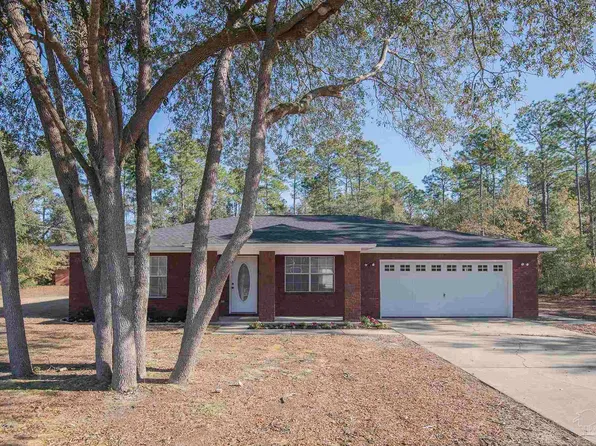 6794 Beaudry Ln, Milton, FL 32570