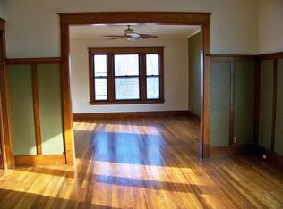 321 Pine Ave NW #2, Grand Rapids, MI 49504