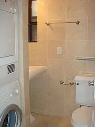 Rented by Centennial Properties NY