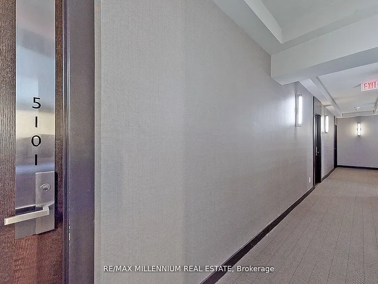 70 Temperance St #5101 — Photo 31