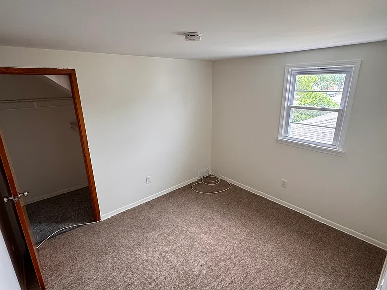 54 Nancy Pl #2 — Photo 16