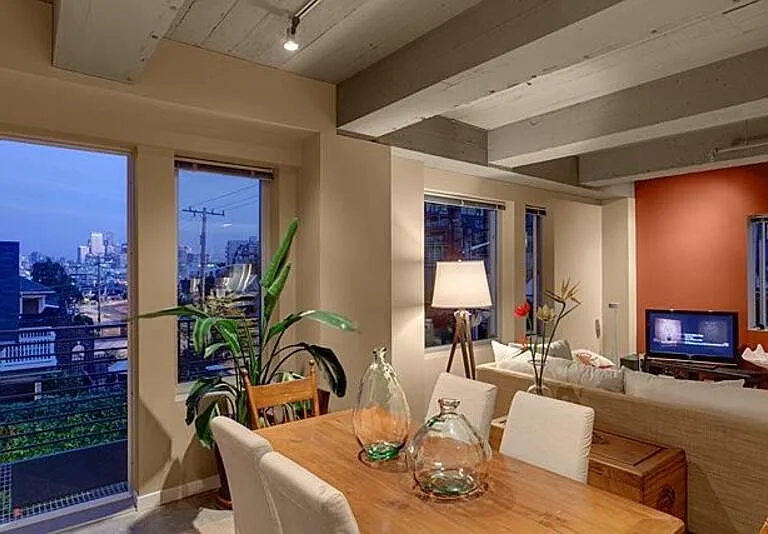 2030 Dexter Ave N #301 — Photo 1