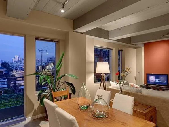2030 Dexter Ave N Unit 301, Seattle, WA 98109