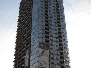 389 Washington St APT 26H, Jersey City, NJ 07302