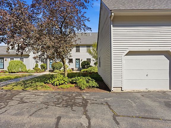 3rd image of 6 Veterans Road #14