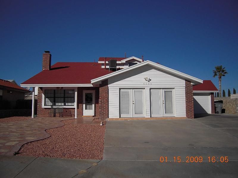 2nd image of 4409 Loma Hermosa Dr