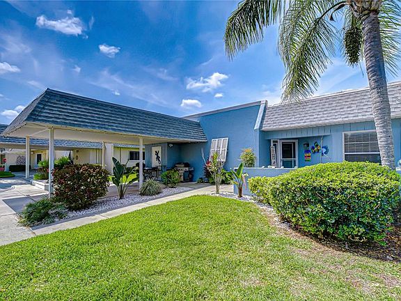 5th image of 3439 Teeside Dr #0