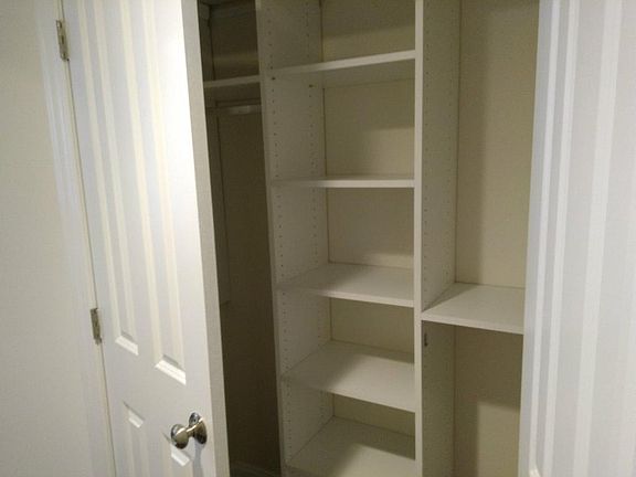 2nd image of 115 S 21st St APT 01