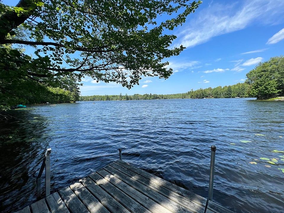 4520 French Lake Rd, Park Falls, WI 54552 Zillow