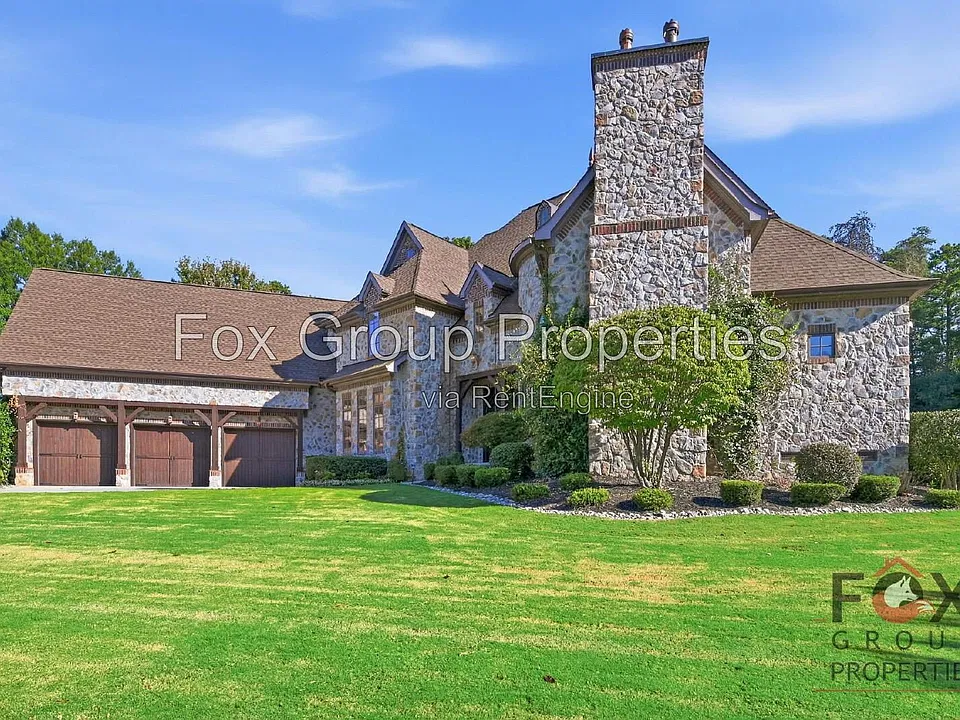 16821 America Cup Rd