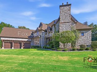 16821 America Cup Rd, Cornelius, NC 28031