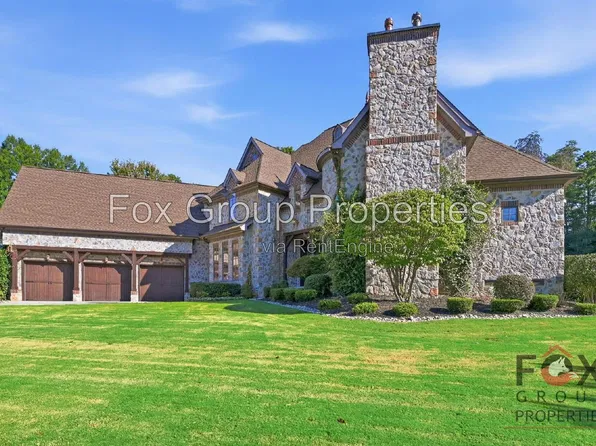 16821 America Cup Rd, Cornelius, NC 28031
