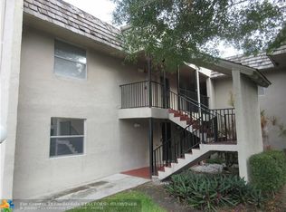2820 Riverside Dr APT 207, Coral Springs, FL 33065