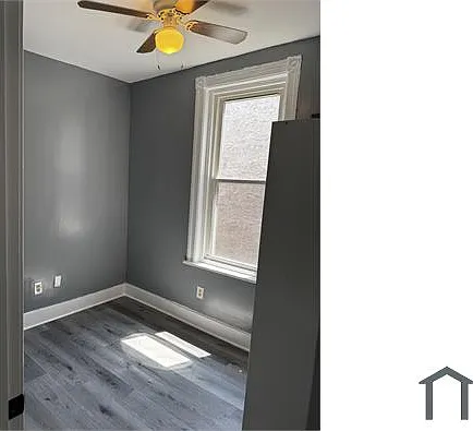 4515 N 13th St #2 — Photo 6