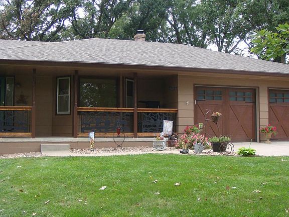2nd image of 18263 Leisure Ave