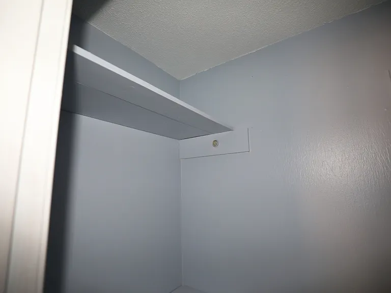 1815 Paisley Ave — Photo 31