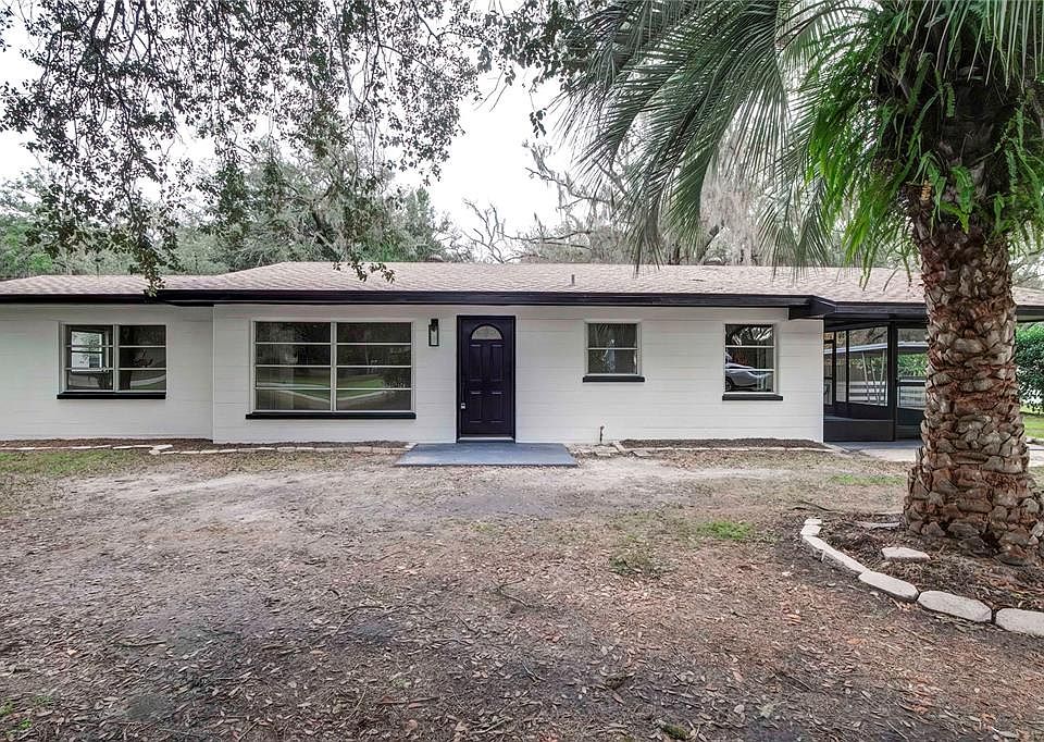 1st image of 33307 WESTWOOD DRIVE