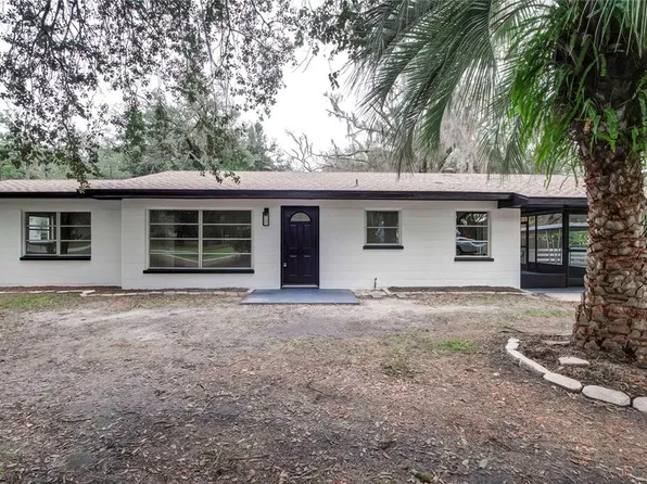 33307 Westwood Dr, Dade City, FL 33523