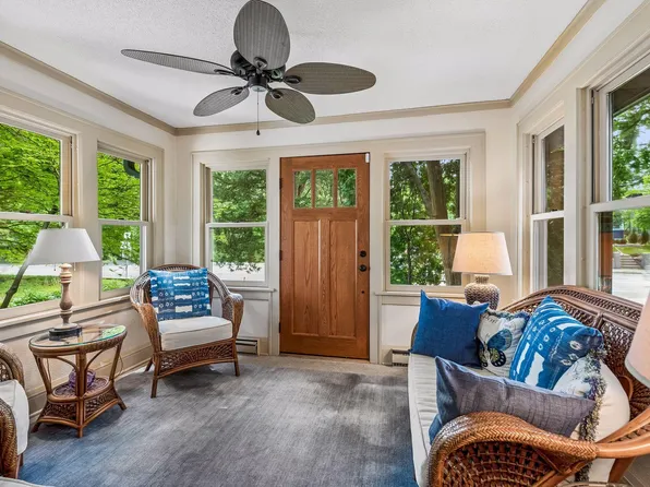 4308 France Ave S, Edina, MN 55410
