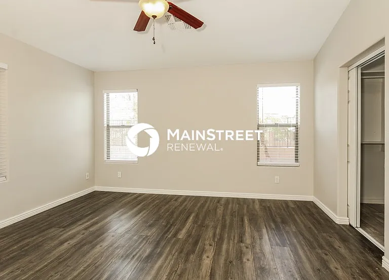 3224 S 92nd Dr — Photo 11