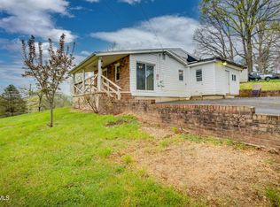 192 Hart Rd, Elizabethton, TN 37643