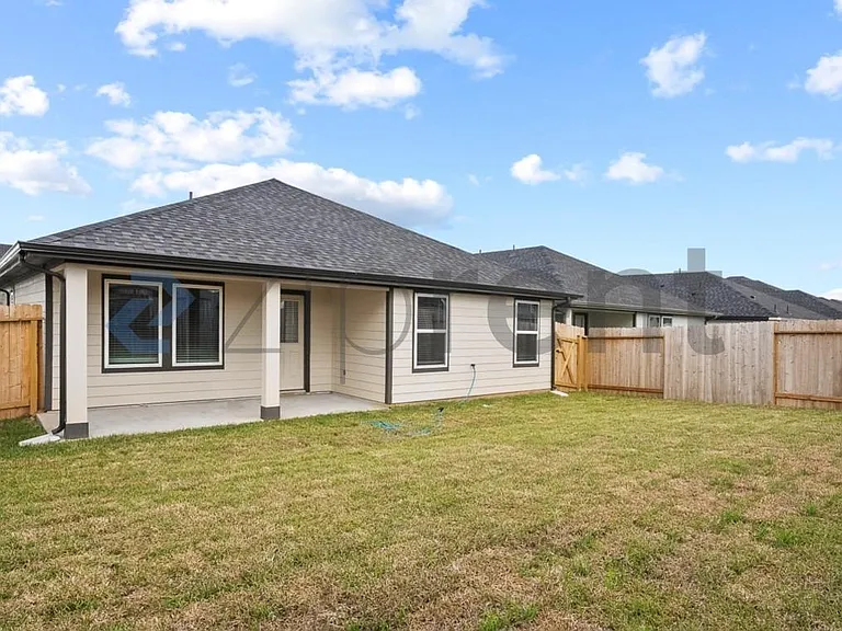 31306 Bentley Pines Dr — Photo 21