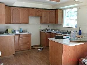 2nd image of 26031 SE 424th St