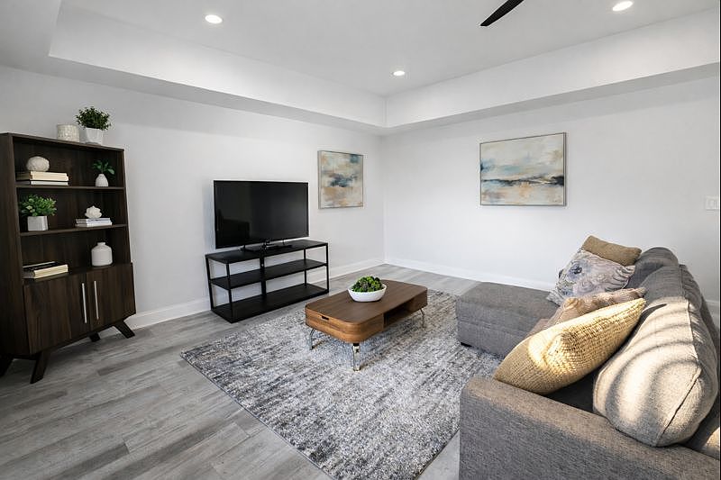 1st image of 9961 Autry Vue Ln