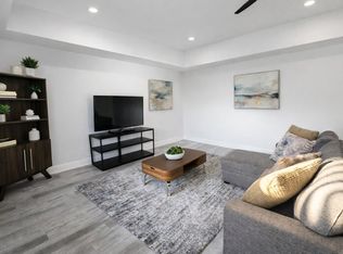 9961 Autry Vue Ln, Johns Creek, GA 30022