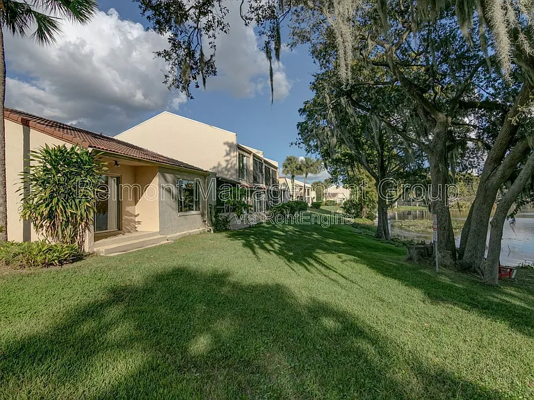 602 Desoto Dr — Photo 21