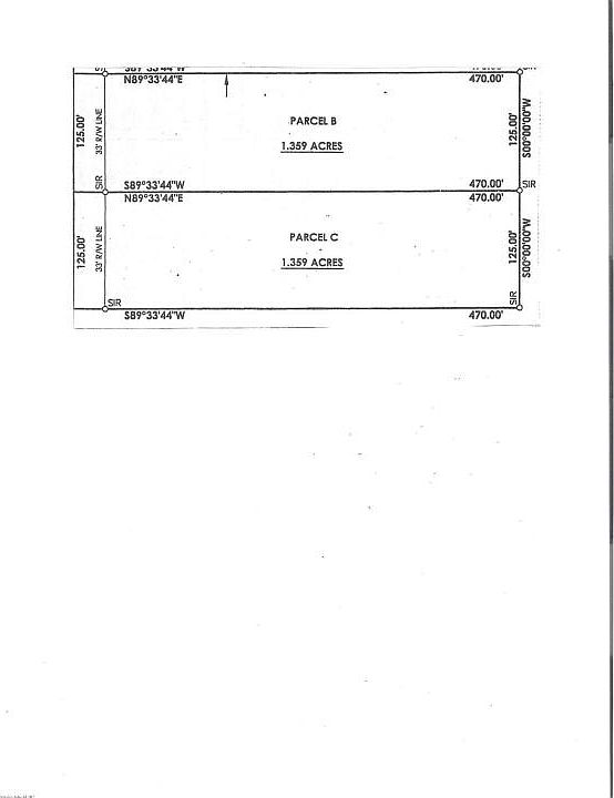 2nd image of 5209 Washington Ave