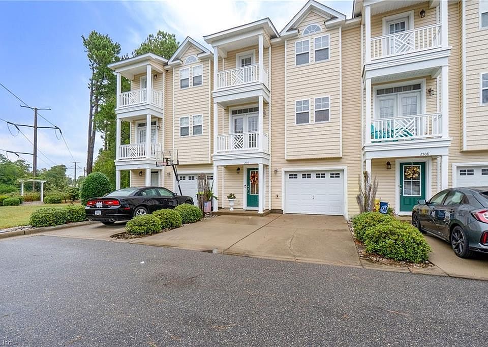 1st image of 2510 New London Ct