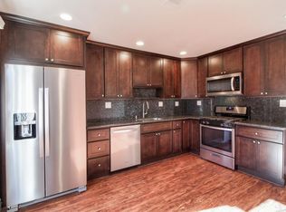 842 S Livermore Ave, Livermore, CA 94550