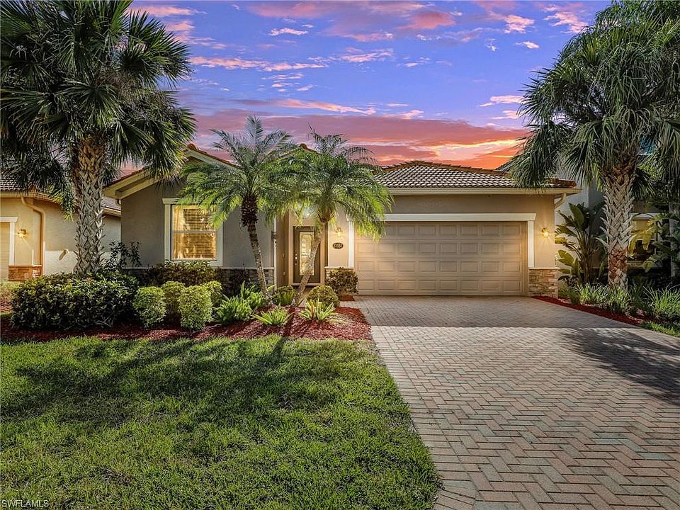 1st image of 13557 Messino CT