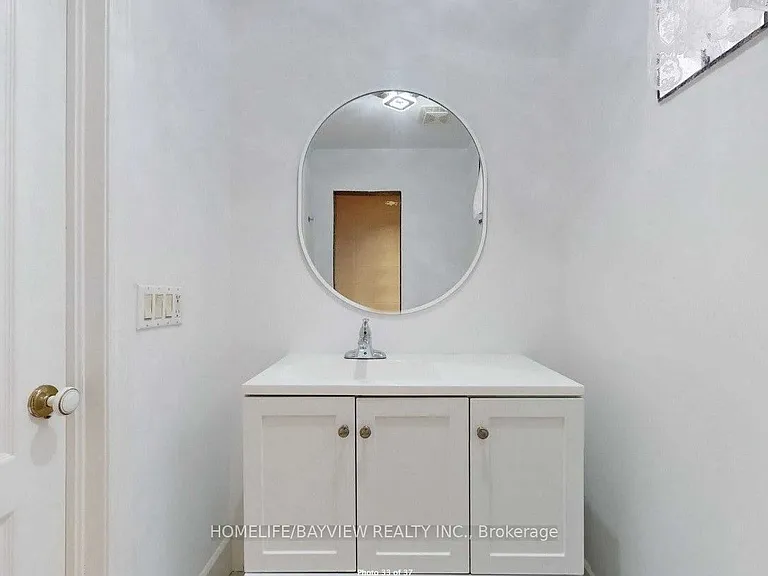 14 Gray Cres #BMNT — Photo 3