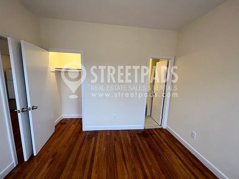 64 Brighton Ave #407 — Photo 8