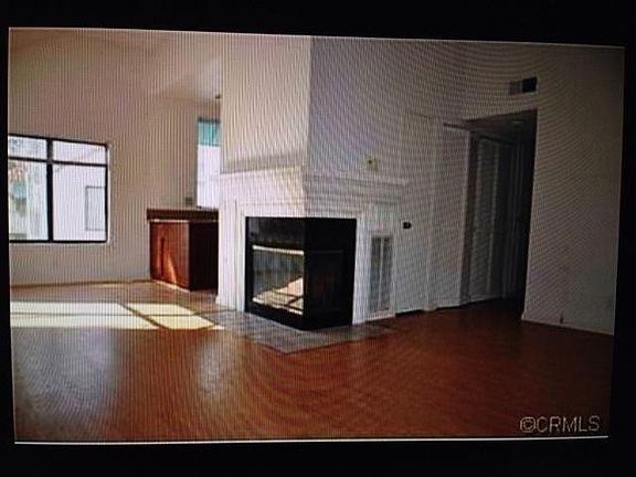 3rd image of 561 Park Shadow Ct