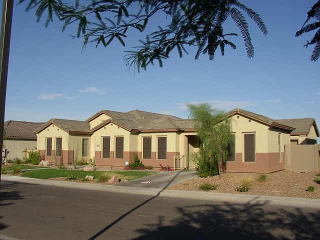 1st image of 40408 N Copper Basin Terrace