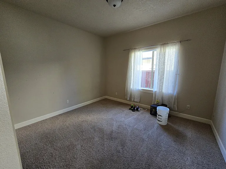 901 E Kaibab Trail Dr — Photo 15