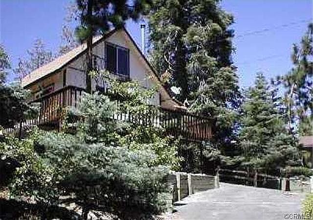 1st image of 353 Cedarbrook Dr