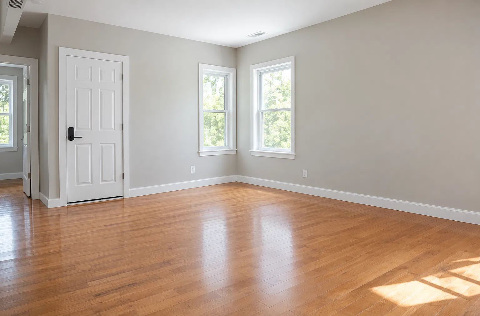2 bed, 1283 sqft, $2,200 — Photo 1