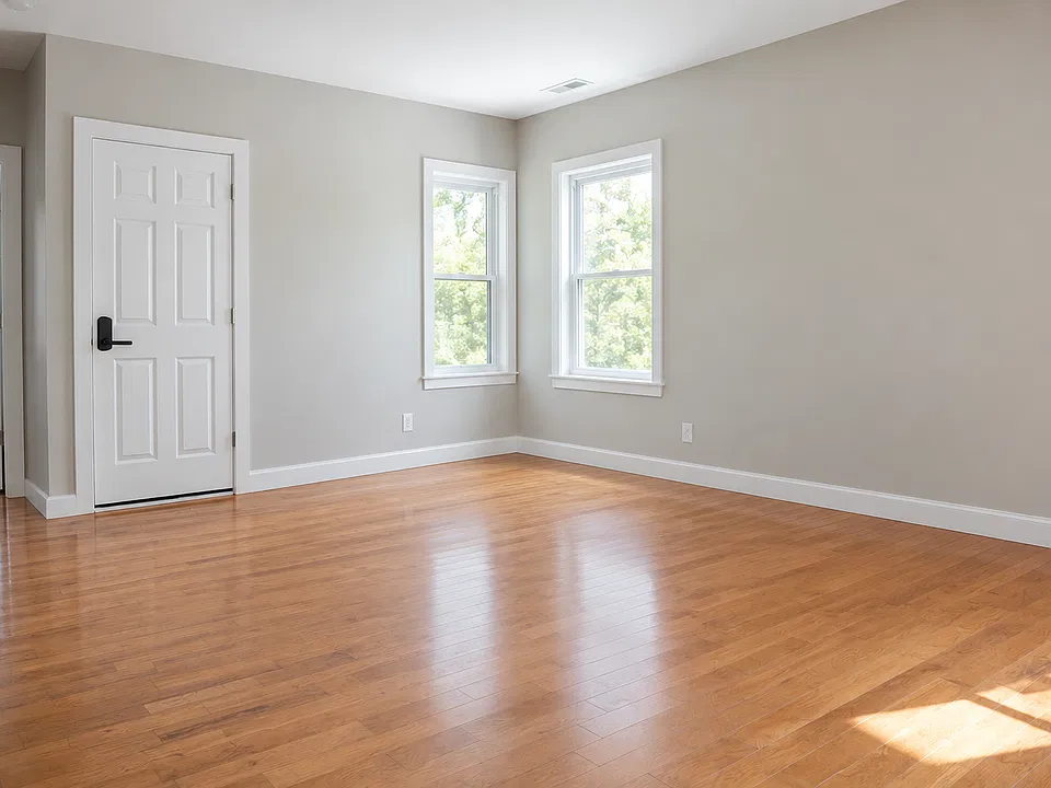 487 Dixwell Ave #2