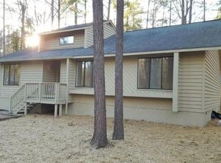 3110 Cottage Oaks Ct, Midlothian, VA 23112