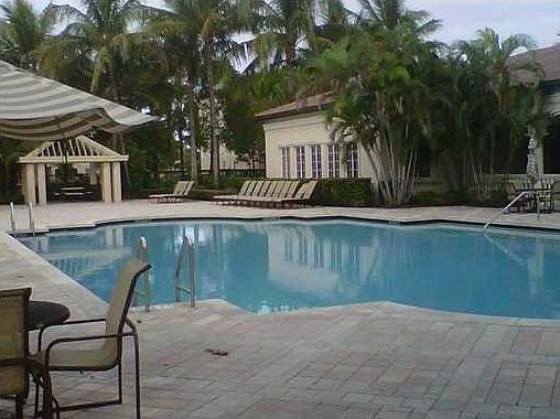 2nd image of 7400 NW 4th St #1208