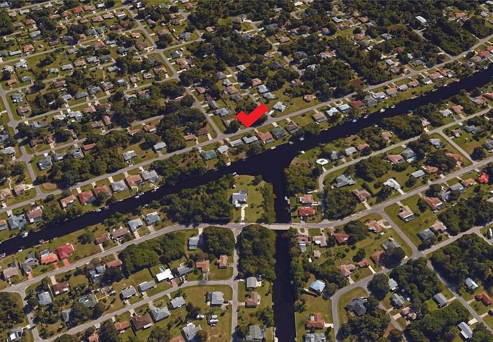 2nd image of 1236 Ample Ave