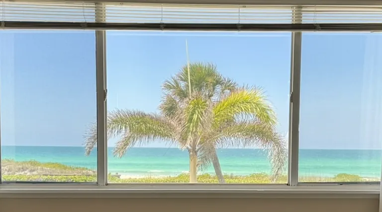3750 Gulf Of Mexico Dr — Photo 12