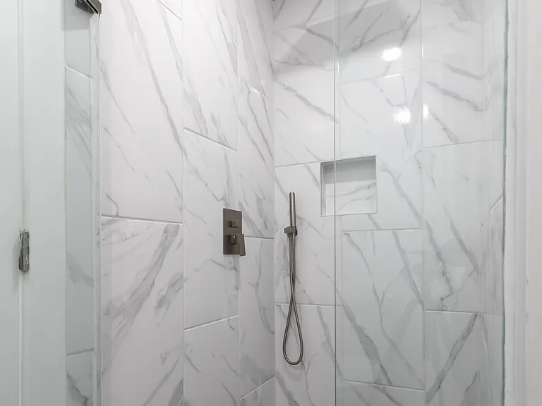 45 Bates St NW #2 — Photo 22