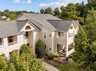 603 Spring Forest Rd APT H, Greenville, NC 27834